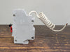 FEDERAL PIONEER 15 Amp, 2 Pole, 120/240 volts Circuit Breaker NBGF215