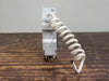 FEDERAL PIONEER 15 Amp, 2 Pole, 120/240 volts Circuit Breaker NBGF215