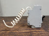 FEDERAL PIONEER 15 Amp, 2 Pole, 120/240 volts Circuit Breaker NBGF215