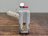 FEDERAL PIONEER 15 Amp, 2 Pole, 120/240 volts Circuit Breaker NBGF215