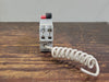 FEDERAL PIONEER 15 Amp, 2 Pole, 120/240 volts Circuit Breaker NBGF215