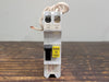 FEDERAL PIONEER 30 Amp, 1 Pole, 120 Volts Circuit Breaker NAGF30