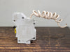 FEDERAL PIONEER 30 Amp, 1 Pole, 120 Volts Circuit Breaker NAGF30