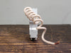 FEDERAL PIONEER 30 Amp, 1 Pole, 120 Volts Circuit Breaker NAGF30