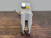FEDERAL PIONEER 30 Amp, 1 Pole, 120 Volts Circuit Breaker NAGF30