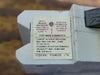 FEDERAL PIONEER 30 Amp, 1 Pole, 120 Volts Circuit Breaker NAGF30