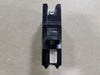 FEDERAL PIONEER 15 Amp, 1 Pole, 120/240 Volts Circuit Breaker NB115