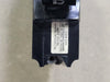FEDERAL PIONEER 15 Amp, 1 Pole, 120/240 Volts Circuit Breaker NB115
