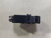 FEDERAL PIONEER 15 Amp, 1 Pole, 120/240 Volts Circuit Breaker NB115