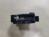 FEDERAL PIONEER 15 Amp, 1 Pole, 120/240 Volts Circuit Breaker NB115