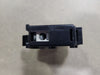 FEDERAL PIONEER 15 Amp, 1 Pole, 120/240 Volts Circuit Breaker NB115