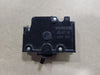 FEDERAL PIONEER 15 Amp, 1 Pole, 120/240 Volts Circuit Breaker NB115