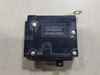 CUTLER-HAMMER 15 Amp, 1 Pole, 120/240 Volts Circuit Breaker QBHW1015