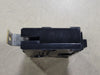 CUTLER-HAMMER 15 Amp, 1 Pole, 120/240 Volts Circuit Breaker QBHW1015