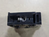 CUTLER-HAMMER 15 Amp, 1 Pole, 120/240 Volts Circuit Breaker QBHW1015