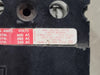 SQUARE D 15 Amp, 3 Pole, 600 Volts Circuit Breaker FHL36015