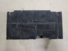 SQUARE D 15 Amp, 3 Pole, 600 Volts Circuit Breaker FHL36015