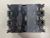 SQUARE D 15 Amp, 3 Pole, 600 Volts Circuit Breaker FHL36015