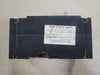 SQUARE D 15 Amp, 3 Pole, 600 Volts Circuit Breaker FHL36015