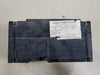 SQUARE D 50 Amp, 3 Pole, 600 Volts Circuit Breaker FHL36050