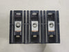 SQUARE D 50 Amp, 3 Pole, 600 Volts Circuit Breaker FHL36050