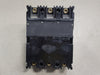 SQUARE D 50 Amp, 3 Pole, 600 Volts Circuit Breaker FHL36050