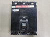 SQUARE D 50 Amp, 3 Pole, 600 Volts Circuit Breaker FHL36050