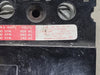 SQUARE D 50 Amp, 3 Pole, 600 Volts Circuit Breaker FHL36050