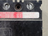 SQUARE D 90 Amp, 3 Pole, 600 Volts Circuit Breaker FHL36090