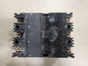 SQUARE D 90 Amp, 3 Pole, 600 Volts Circuit Breaker FHL36090