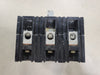 SQUARE D 90 Amp, 3 Pole, 600 Volts Circuit Breaker FHL36090