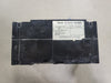 SQUARE D 90 Amp, 3 Pole, 600 Volts Circuit Breaker FHL36090