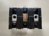 SQUARE D 100 Amp, 3 Pole, 600 Volts Circuit Breaker FHL36100