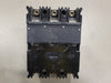 SQUARE D 100 Amp, 3 Pole, 600 Volts Circuit Breaker FHL36100