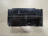 SQUARE D 100 Amp, 3 Pole, 600 Volts Circuit Breaker FHL36100