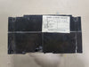 SQUARE D 100 Amp, 3 Pole, 600 Volts Circuit Breaker FHL36100