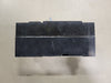 SQUARE D 125 Amp, 3 Pole, 600 Volts Circuit Breaker KHL36125