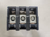 SQUARE D 125 Amp, 3 Pole, 600 Volts Circuit Breaker KHL36125