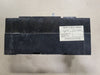 SQUARE D 125 Amp, 3 Pole, 600 Volts Circuit Breaker KHL36125