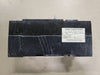 SQUARE D 150 Amp 3 Pole Circuit Breaker KHL36150