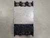 SQUARE D 150 Amp 3 Pole Circuit Breaker KHL36150