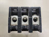 SQUARE D 150 Amp 3 Pole Circuit Breaker KHL36150