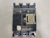 WESTINGHOUSE 20 Amp, 3 Pole, 600 Volts Circuit Breaker FB3020S