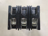 WESTINGHOUSE 20 Amp, 3 Pole, 600 Volts Circuit Breaker FB3020S