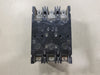 WESTINGHOUSE 20 Amp, 3 Pole, 600 Volts Circuit Breaker FB3020S