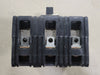 SQUARE D 30 Amp, 3 Pole, 600 Volts Circuit Breaker FHP3603015M