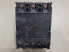 SQUARE D 30 Amp, 3 Pole, 600 Volts Circuit Breaker FHP3603015M