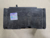 SQUARE D 30 Amp, 3 Pole, 600 Volts Circuit Breaker FHP3603015M