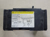 SQUARE D 30 Amp, 3 Pole, 600 Volts Circuit Breaker FHP3603015M