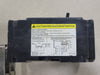 SQUARE D 15 Amp, 3 Pole, 600 volts Circuit Breaker FHP3601513M